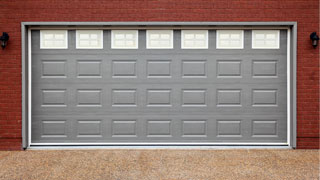 Garage Door Repair at Wayzata, Minnesota